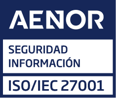 ISO 27001