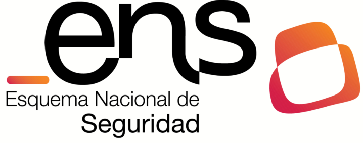 Logo ENS