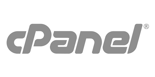 cPanel