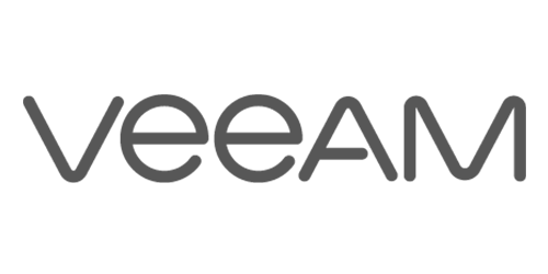 Veeam